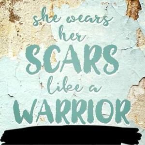 Meet your Posher, Vivica